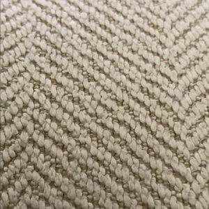 Meet your Posher, Shawn